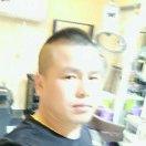 国宾美业—努力版