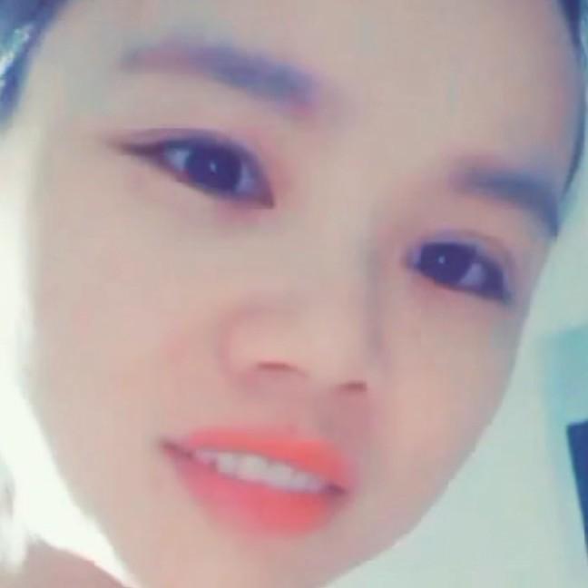 狐狸宝宝