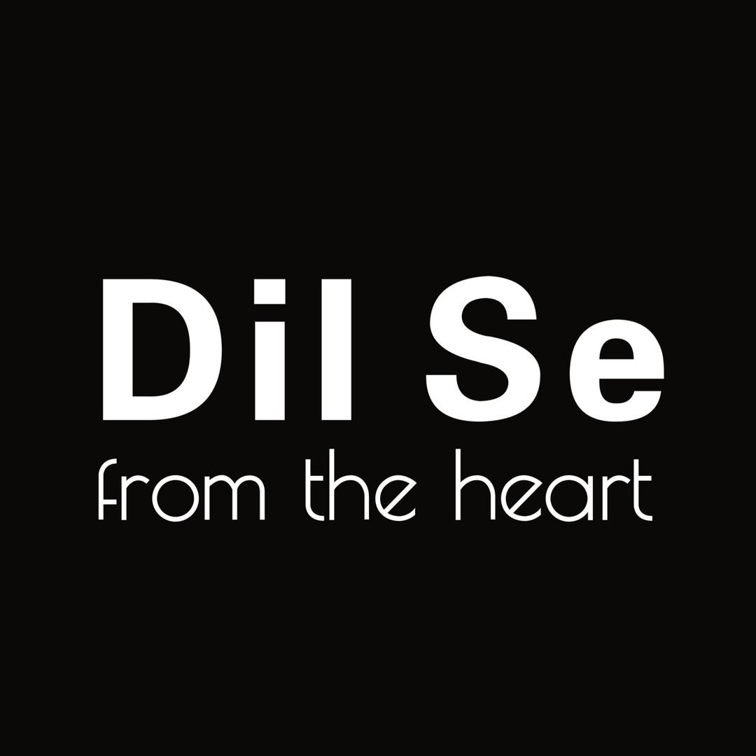 DilSefromtheheart美妆旗舰店