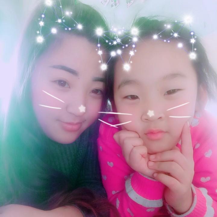 胖界你粒儿姐