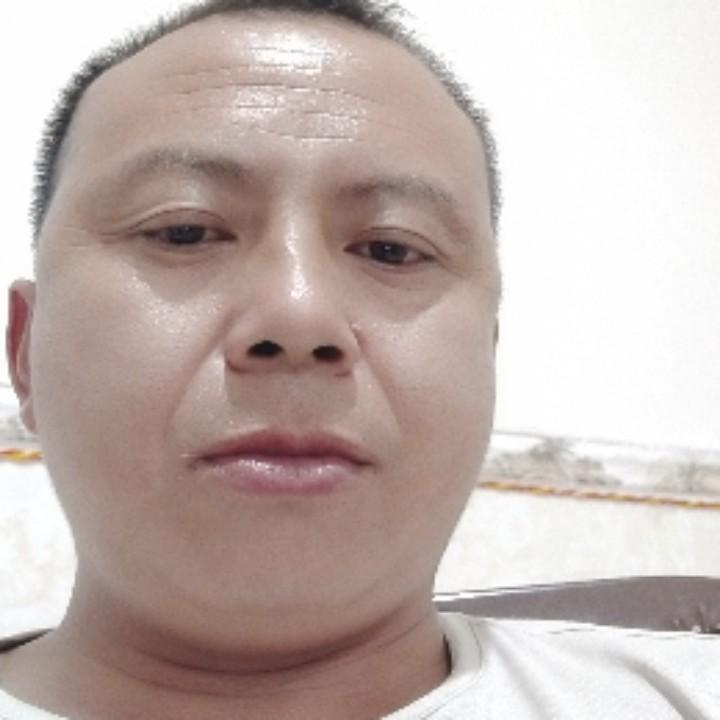 昆明市呈贡区航姿花卉经营部