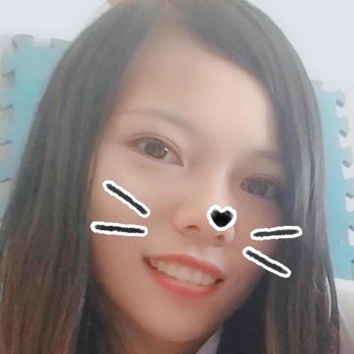 艳柳
