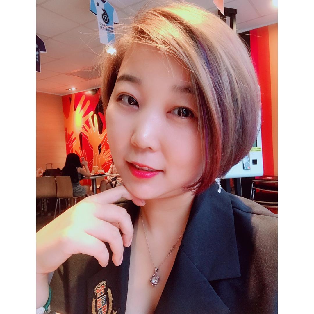 秋天的风（橱窗有好物）