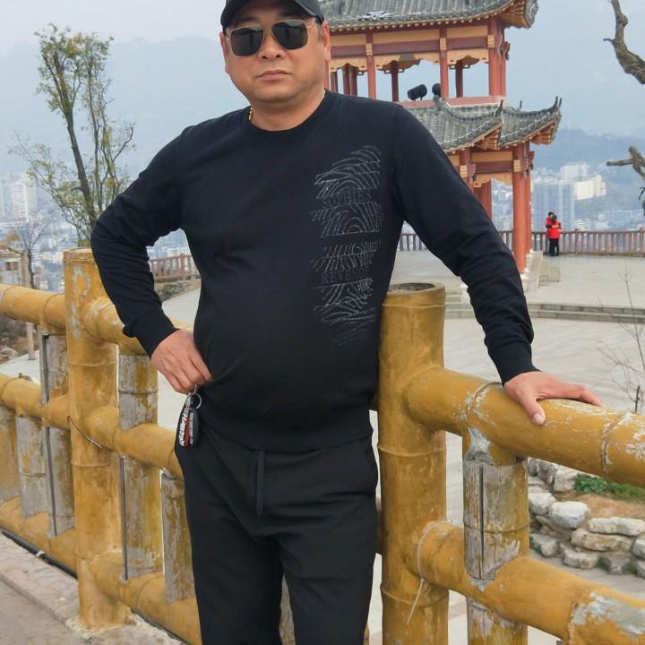 就叫我娃他爹用户782066956233