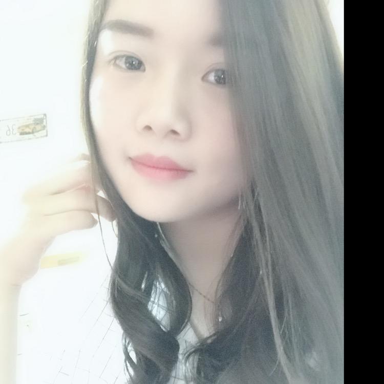 小王呀!
