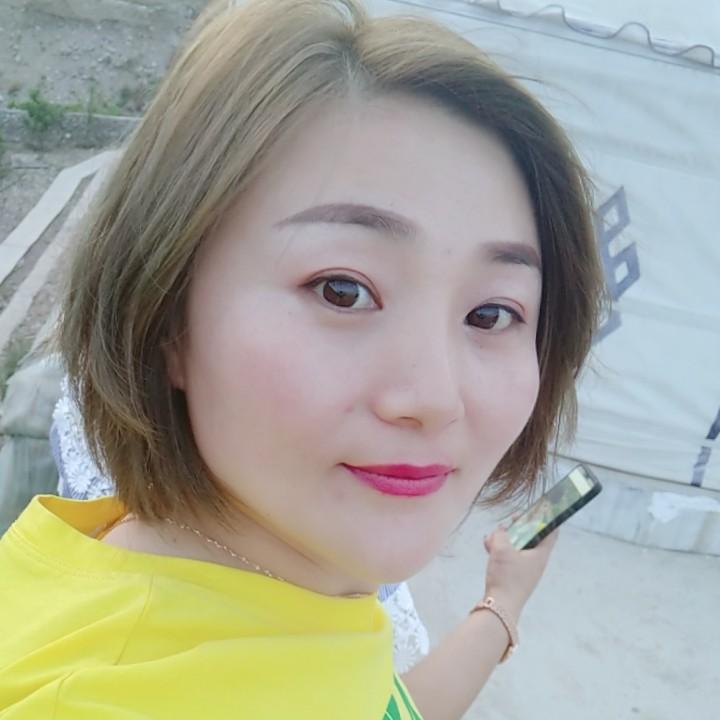 心如止水
