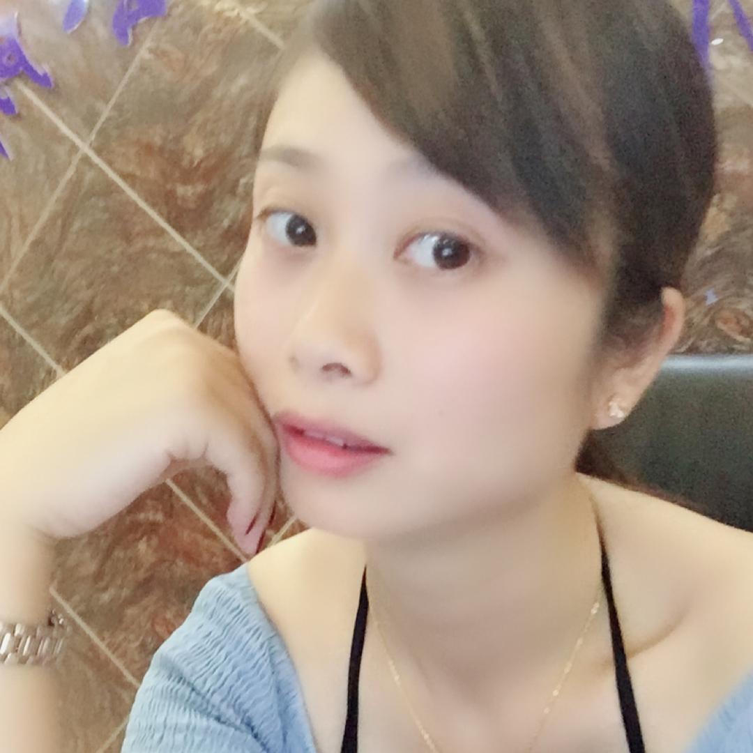 @Anny~晓晓*