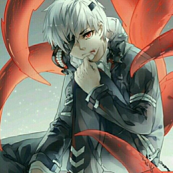 요요현상이 너무 