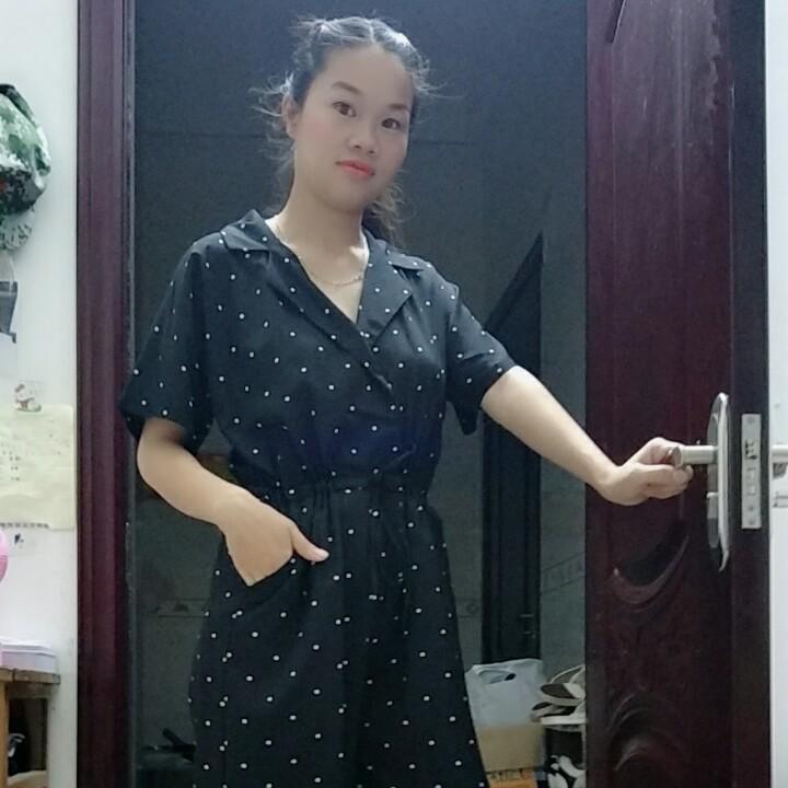 快乐小菲菲