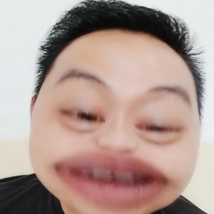 哈哈哥—HY