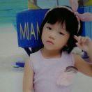 是✨✨星星YA✨✨