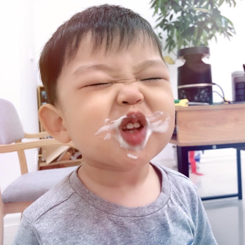 小ti总游英国