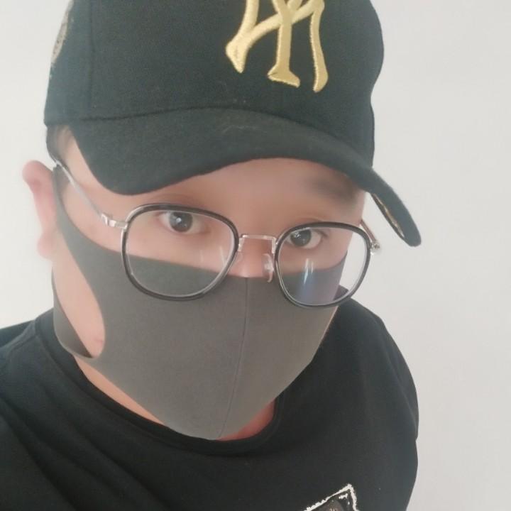 欠欠的小于💤️