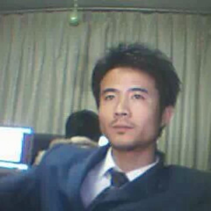 水云间