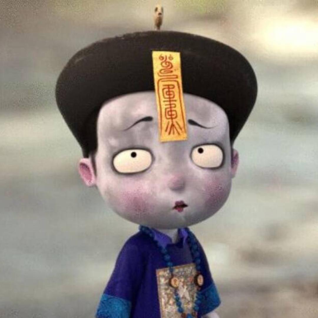 勿忘
