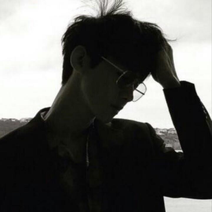 风陵渡陈老三花椒，芦笋，黄花菜购销