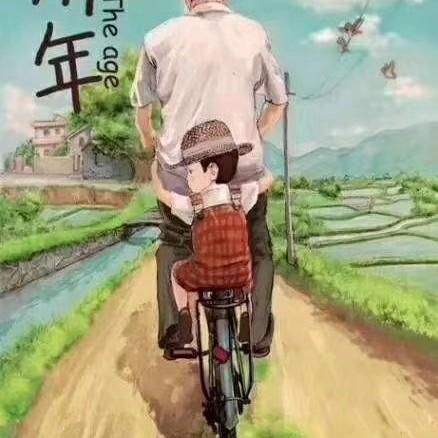 洋葱头