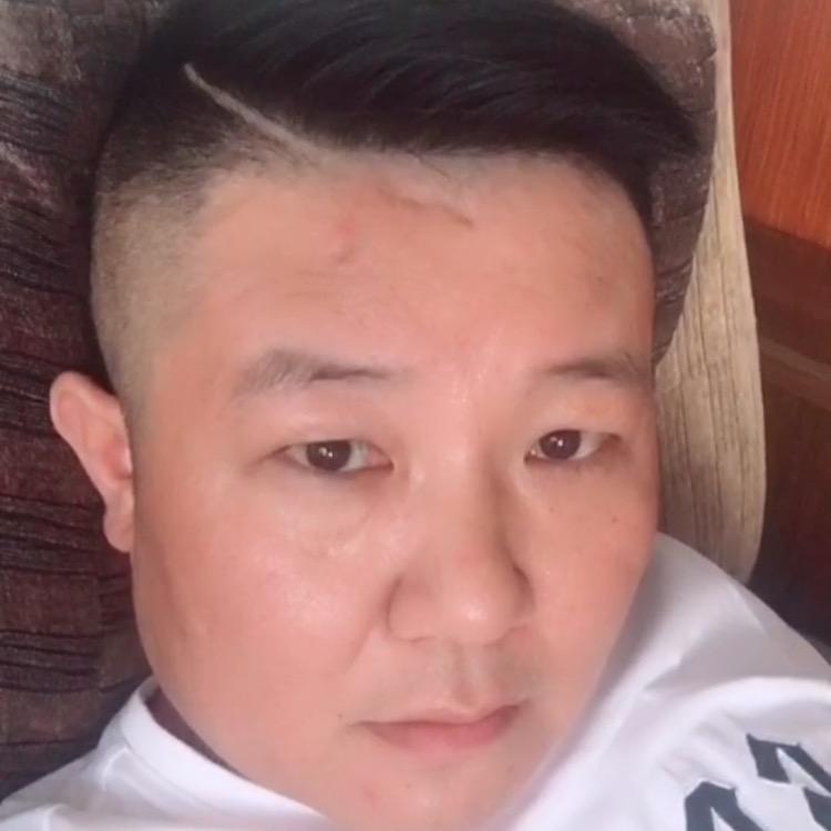 啊旺