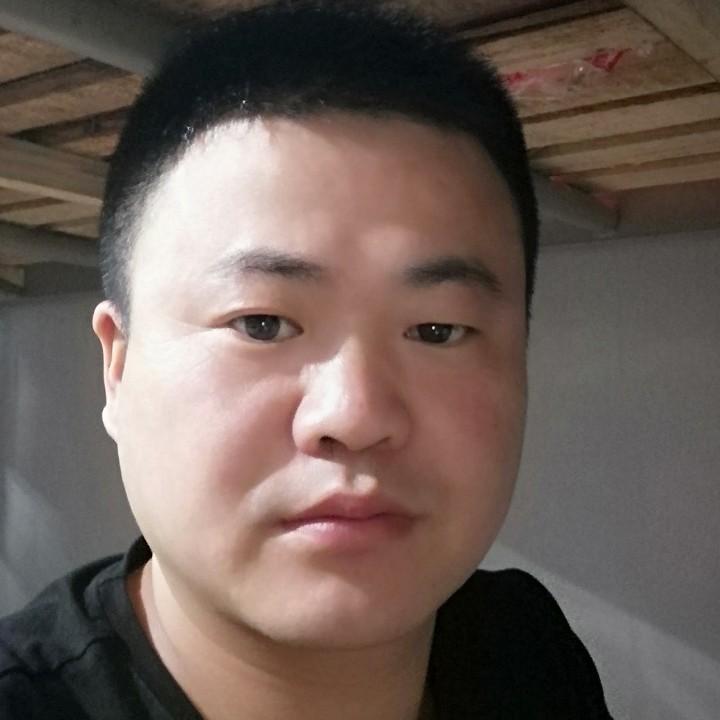 农村阿木