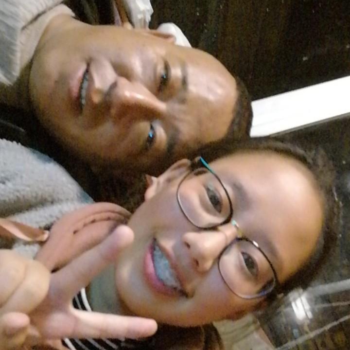 上了年纪的男人