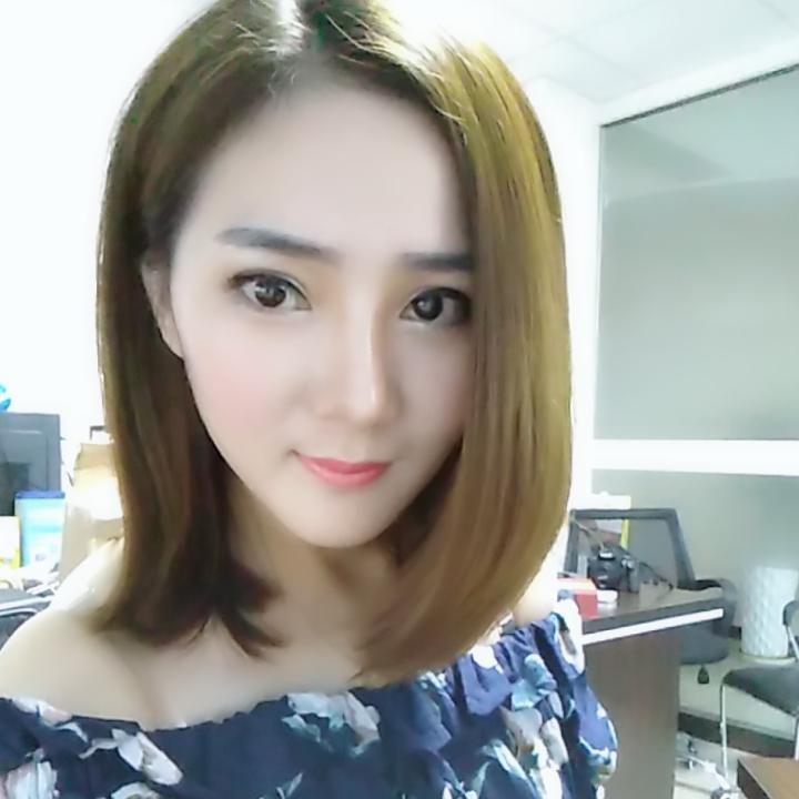 lmtiger温州市时诚贸易有限公司童装专卖店