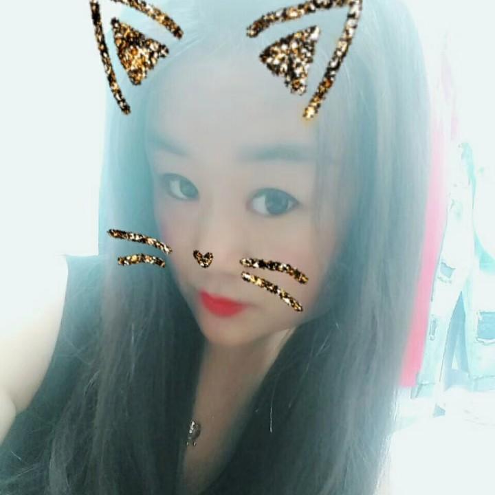 甜甜纯手工阿胶糕