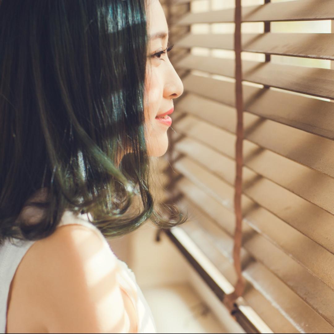 宸妈