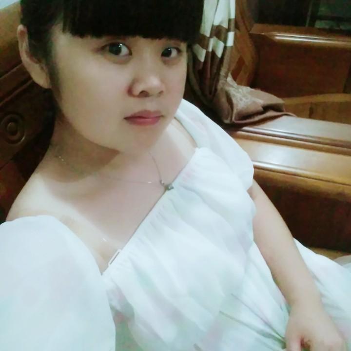 诺言（倾城于他）