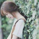 ꧁🥀姹紫❤️嫣红🥀꧂🌹🌺☘