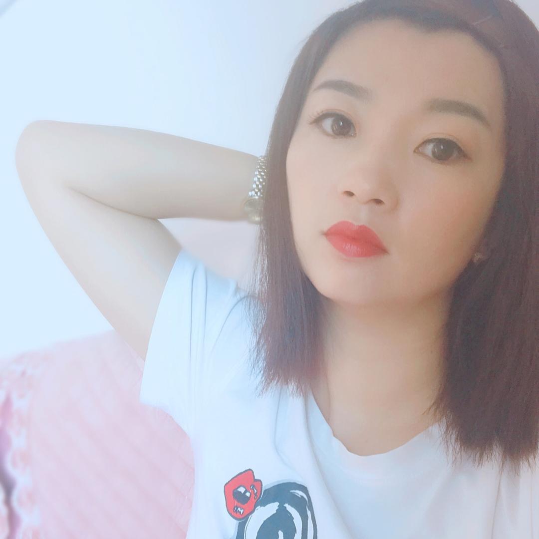 乖，乖宝贝