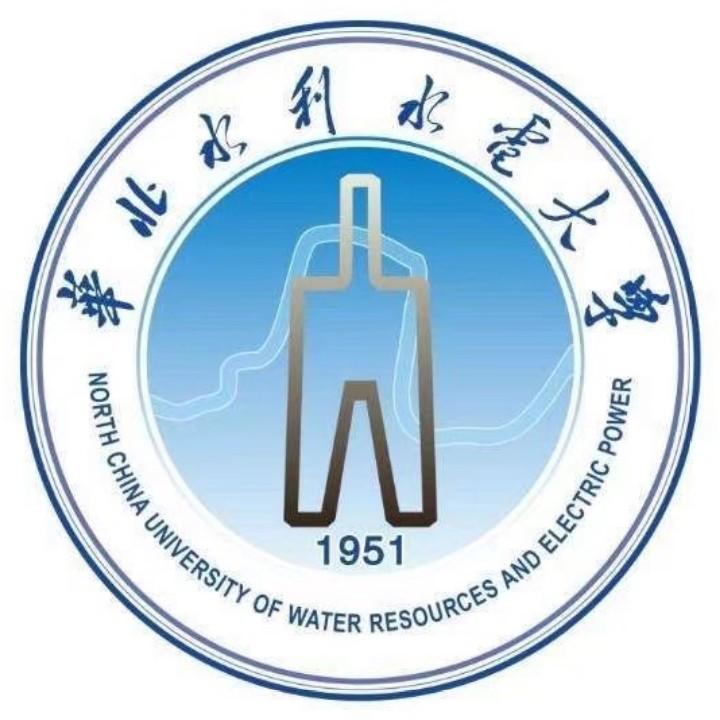 华北水利水电大学