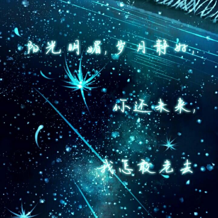 小王喜欢抄书📖
