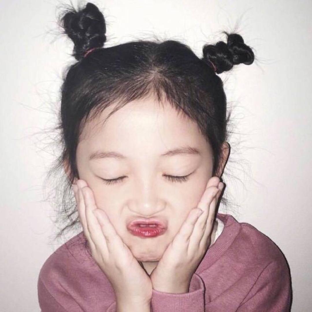 种花の小仙女    🌸