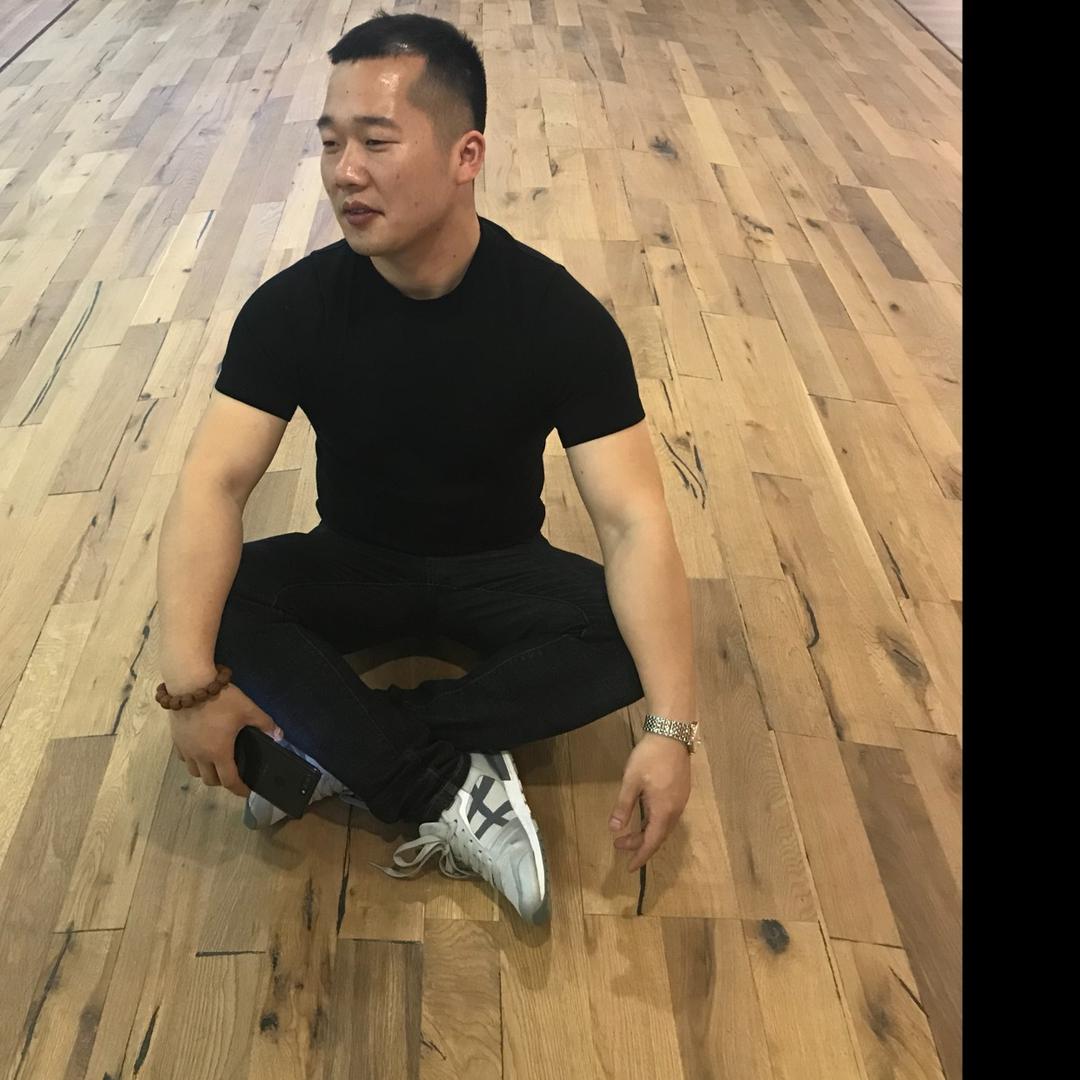 淮安福牌全屋定制🏠衣柜橱柜私人定制🏠