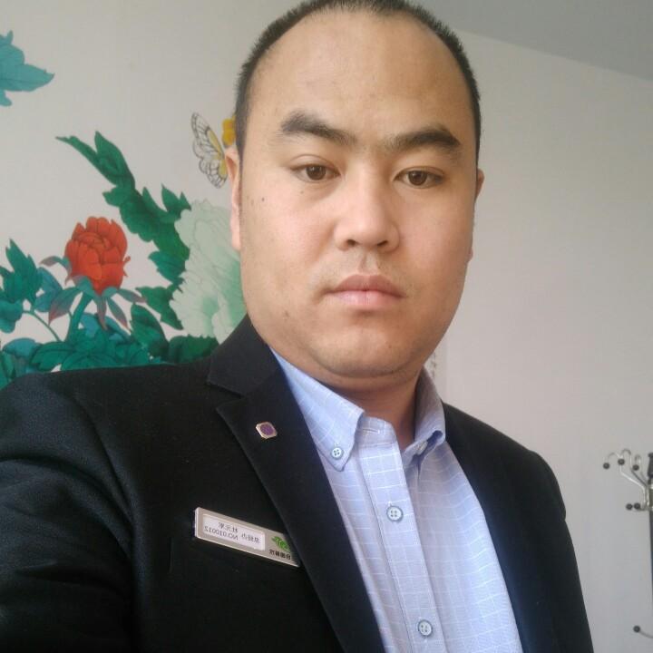 鼎香坊