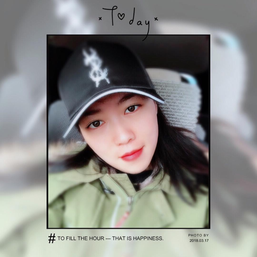 阿佘