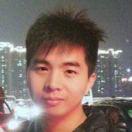 广州黄沙毅林海鲜