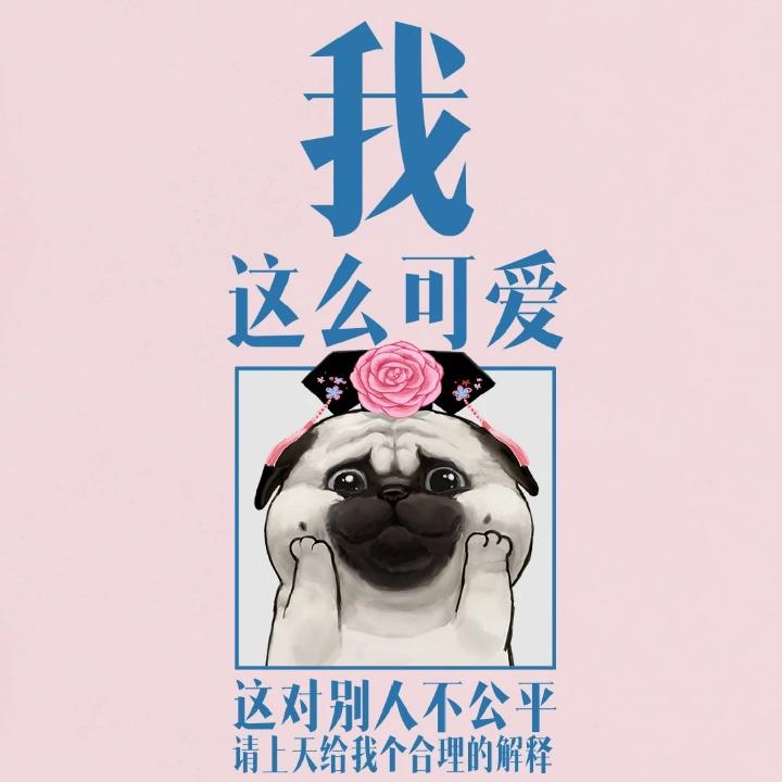 侗家姑凉🍭🍭