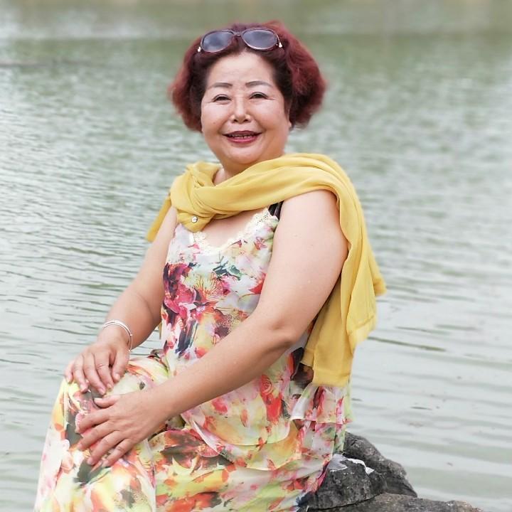 真诚（拒绝私聊）