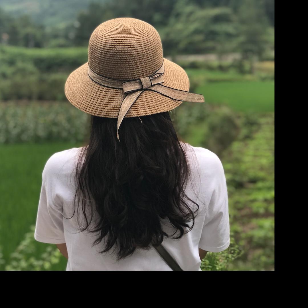 寒号鸟