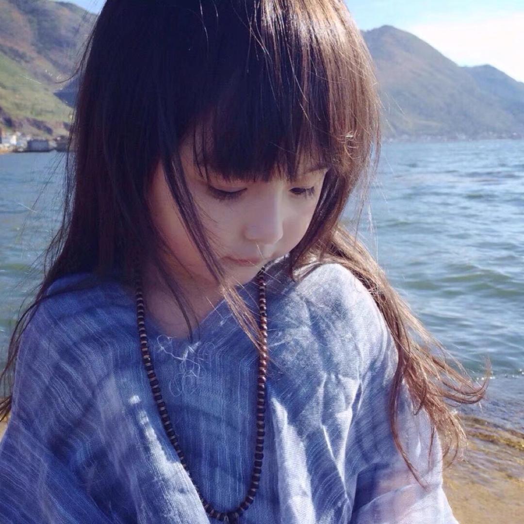 我不是露露，我是六个核桃🌺
