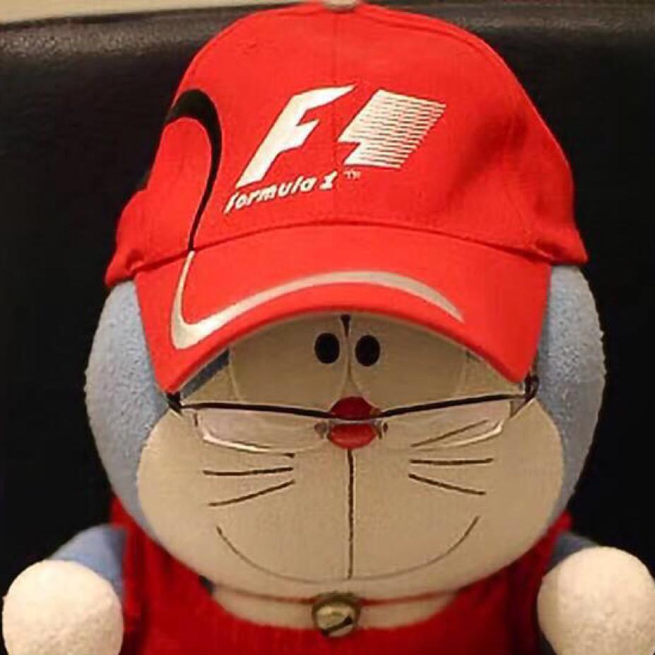 牛冰伟