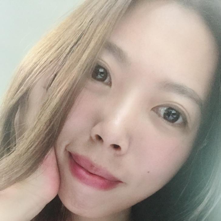 Jane