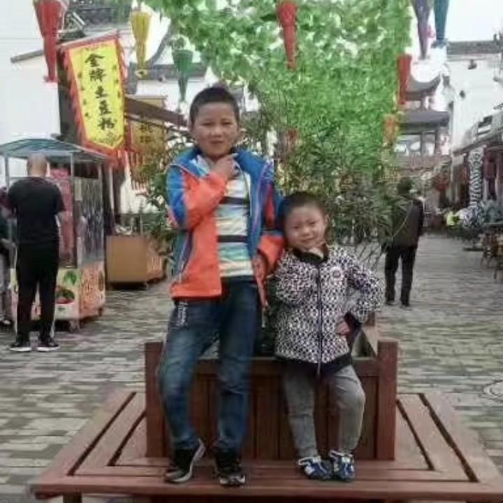 美丽人生