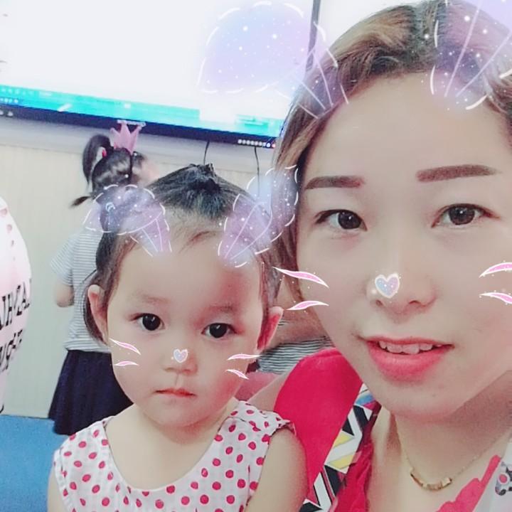 占城宠物会所辉县宠物猫狗