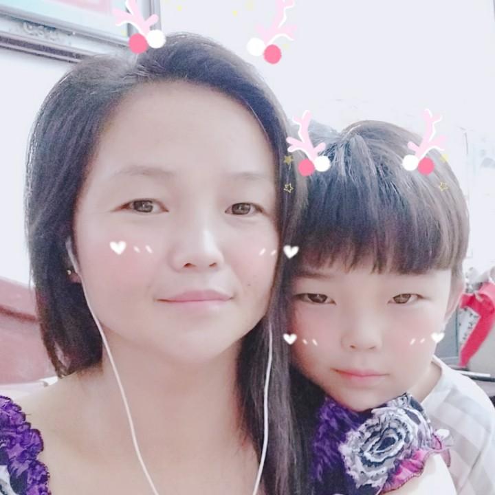 1+1的幸福=5