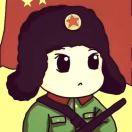 家有神马「瓜哥成长日记」