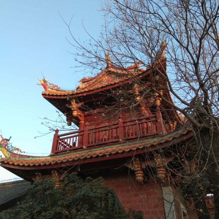 倩