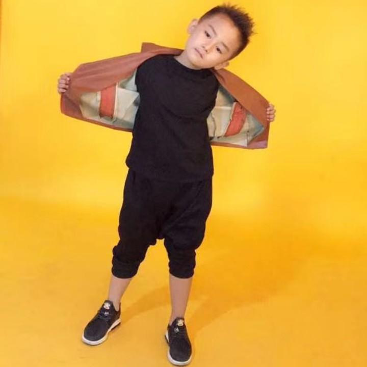 新疆巴州焉耆杰哥     二手车