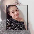 小灰灰